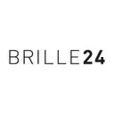 Brille24 logo