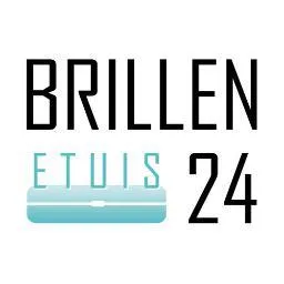 brillenetuis24.de's icon
