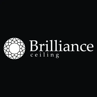 Brilliance ceiling's icon