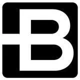brilliancenewyork.com's icon
