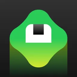 Brilliant logo