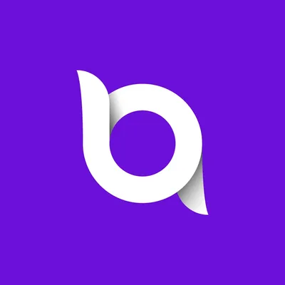 brilliantartjo.com's icon