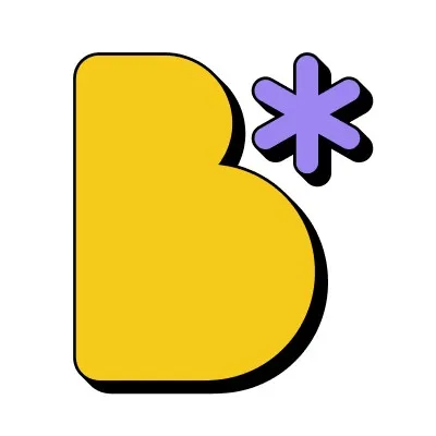 brilliantconsulting.dev's icon