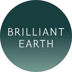 Brilliant Earth