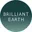 brilliantearth.com logo