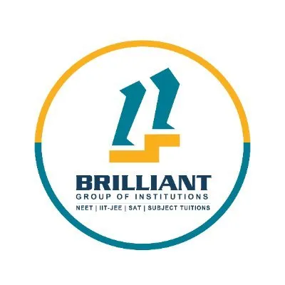 brilliantqatar.com's icon