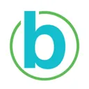 Brilliency logo