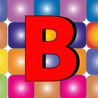 brillify.de's icon