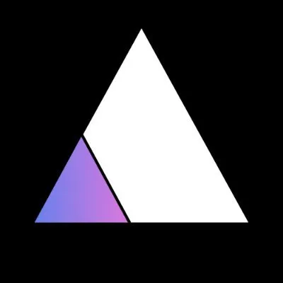 brilo.ai's icon