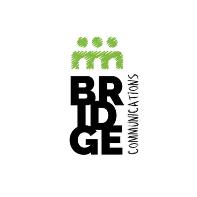 brimmunication.com's icon