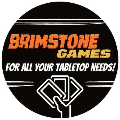 brimstonegames.ca's icon