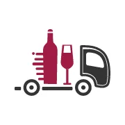 brindapp.com's icon