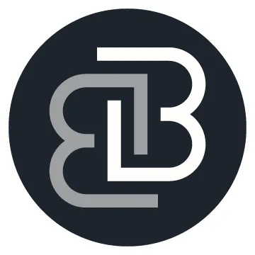 brindologia.com's icon