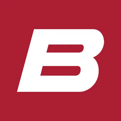 brinerbuilding.com's icon