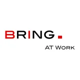 Logo van Bring at Work