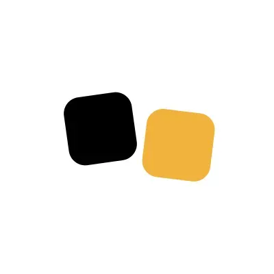 Bring Close's icon