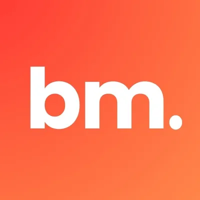 bringermedia.com's icon