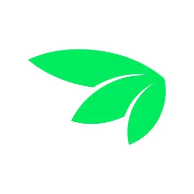 bringjoytowork.com's icon