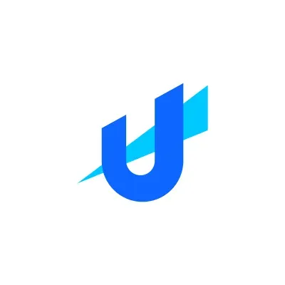 BRINKLEY LTD's icon