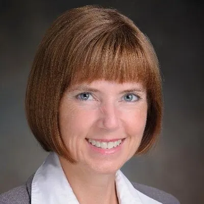 brinkmanlab.ca's icon