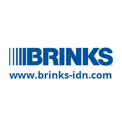 brinks-idn.com's icon