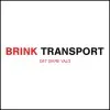 brinktransport.dk's icon