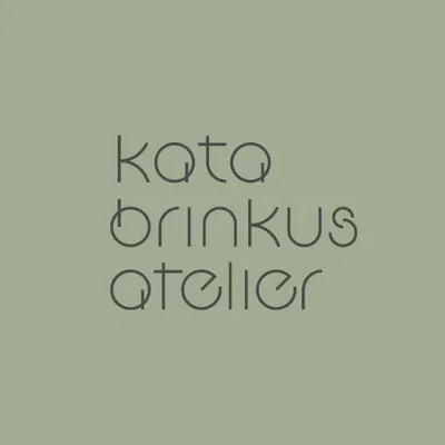 brinkusatelier.com's icon