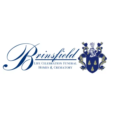 brinsfieldfuneral.com's icon
