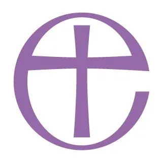 brinsleywithunderwood.com's icon