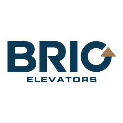 brioelevators.com's icon