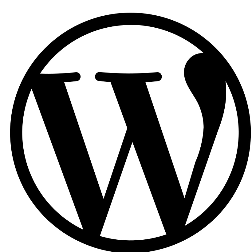 BrioHR logo