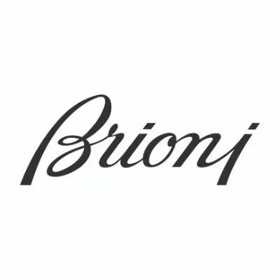 Brioni's icon