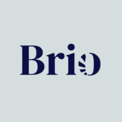 Brio