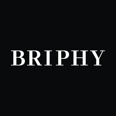 BRIPHY's icon