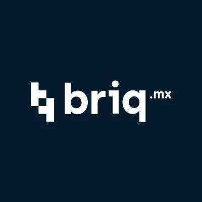 briq.mx's icon