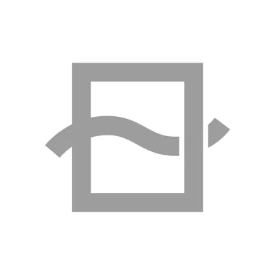 brisagaleria.com's icon