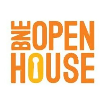 brisbaneopenhouse.com.au's icon
