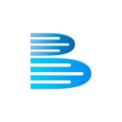 briskaudio.com's icon