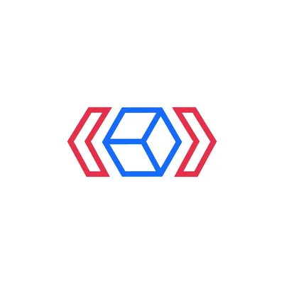 briskcargo.pl's icon