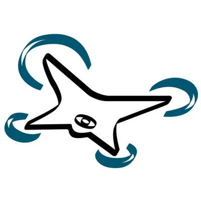 brisksky.com's icon