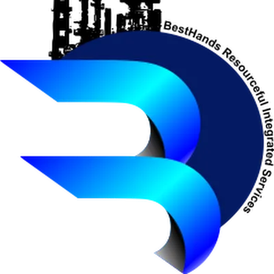 brisnigeria.com's icon