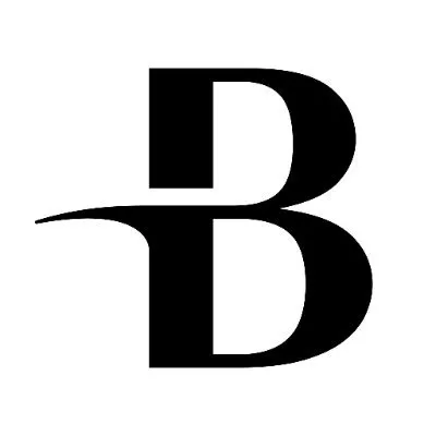 bristle.studio's icon