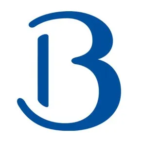bristolassoc.com's icon