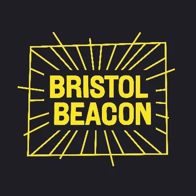 bristolbeacon.org's icon