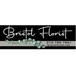 bristolflorist.net's icon