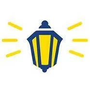 bristolmorganbank.com's icon