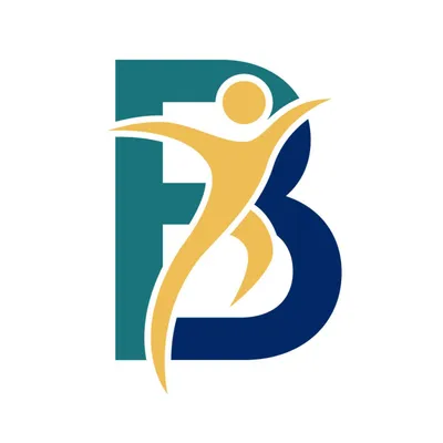 bristolphysio.co.uk's icon