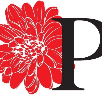 bristolpress.com's icon