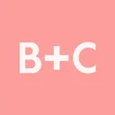 Brit + Co logo