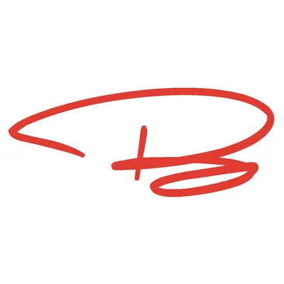 britacan.com's icon